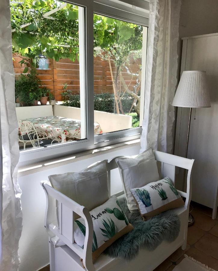 Tianri Lägenhet Korčula Exteriör bild
